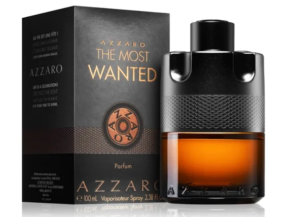 Azzaro The Most Wanted Parfum 100 ml.jpg